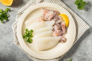 Calamari