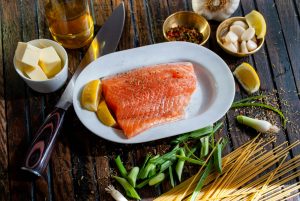 Rainbow Trout