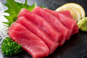 Tuna