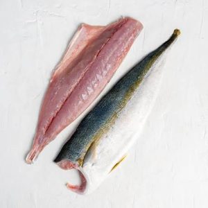 Yellowtail